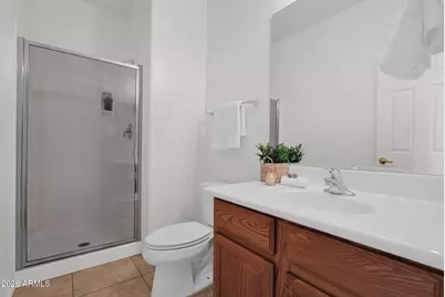 34106 N 44th Place, Cave Creek, AZ 85331 - Photo 39