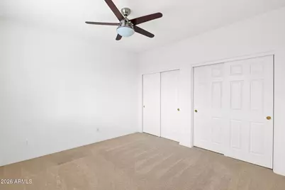 34106 N 44th Place, Cave Creek, AZ 85331 - Photo 39