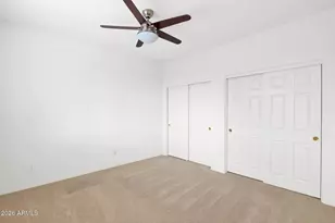 34106 N 44th Pl, Cave Creek, AZ 85331 - Photo 39