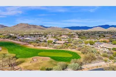 34106 N 44th Place, Cave Creek, AZ 85331 - Photo 49