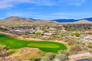 34106 N 44th Pl, Cave Creek, AZ 85331 - Photo 49