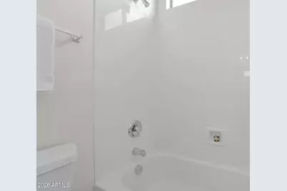 34106 N 44th Place, Cave Creek, AZ 85331 - Photo 37