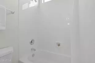 34106 N 44th Pl, Cave Creek, AZ 85331 - Photo 37