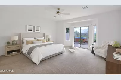 34106 N 44th Place, Cave Creek, AZ 85331 - Photo 23