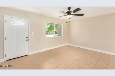 1102 W Anderson Drive, Phoenix, AZ 85023 - Photo 5