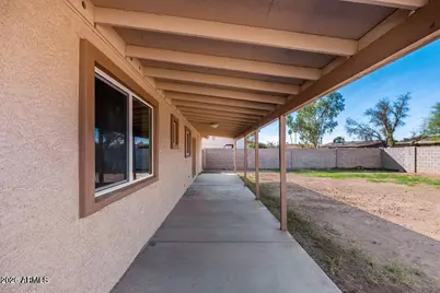 1102 W Anderson Drive, Phoenix, AZ 85023 - Photo 15