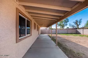 1102 W Anderson Dr, Phoenix, AZ 85023 - Photo 15