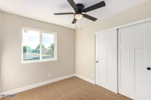 1102 W Anderson Dr, Phoenix, AZ 85023 - Photo 13