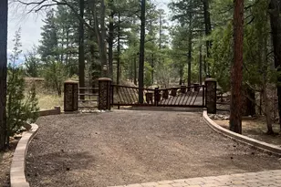 00 S 24th Dr, Show Low, AZ 85901 - Photo 1