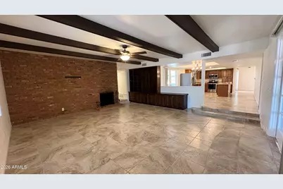 9427 S 51st Avenue, Laveen, AZ 85339 - Photo 77