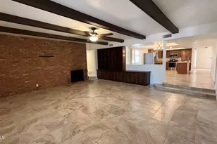 9427 S 51st Ave, Laveen, AZ 85339 - Photo 77