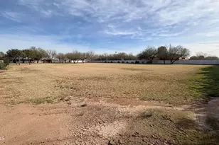 9427 S 51st Ave, Laveen, AZ 85339 - Photo 93