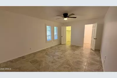 9427 S 51st Avenue, Laveen, AZ 85339 - Photo 45