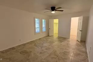 9427 S 51st Ave, Laveen, AZ 85339 - Photo 45