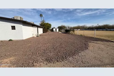 9427 S 51st Avenue, Laveen, AZ 85339 - Photo 105