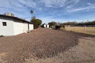 9427 S 51st Ave, Laveen, AZ 85339 - Photo 105
