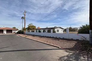 9427 S 51st Ave, Laveen, AZ 85339 - Photo 13