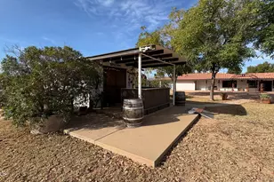 9427 S 51st Ave, Laveen, AZ 85339 - Photo 81