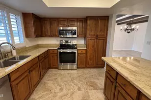 9427 S 51st Ave, Laveen, AZ 85339 - Photo 41