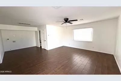 9427 S 51st Avenue, Laveen, AZ 85339 - Photo 113