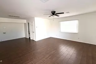 9427 S 51st Ave, Laveen, AZ 85339 - Photo 113