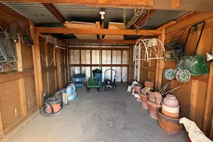 9427 S 51st Ave, Laveen, AZ 85339 - Photo 83