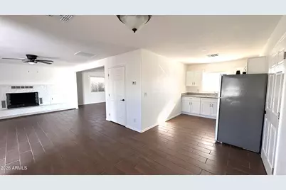 9427 S 51st Avenue, Laveen, AZ 85339 - Photo 117