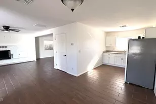 9427 S 51st Ave, Laveen, AZ 85339 - Photo 117