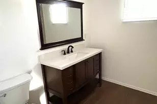 9427 S 51st Ave, Laveen, AZ 85339 - Photo 119