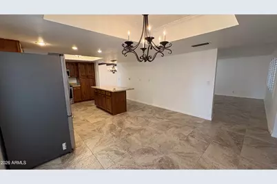 9427 S 51st Avenue, Laveen, AZ 85339 - Photo 65