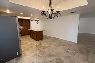 9427 S 51st Ave, Laveen, AZ 85339 - Photo 65