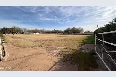 9427 S 51st Avenue, Laveen, AZ 85339 - Photo 103