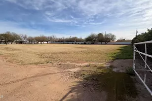 9427 S 51st Ave, Laveen, AZ 85339 - Photo 103