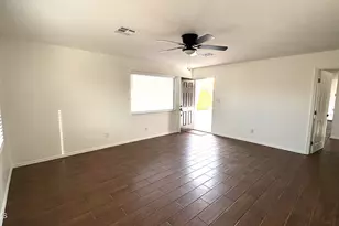 9427 S 51st Ave, Laveen, AZ 85339 - Photo 111