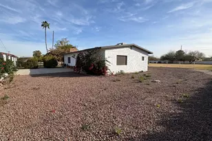 9427 S 51st Ave, Laveen, AZ 85339 - Photo 125