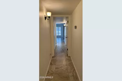 9427 S 51st Avenue, Laveen, AZ 85339 - Photo 37