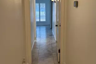 9427 S 51st Ave, Laveen, AZ 85339 - Photo 37