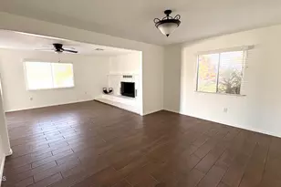 9427 S 51st Ave, Laveen, AZ 85339 - Photo 107