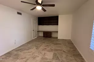 9427 S 51st Ave, Laveen, AZ 85339 - Photo 43