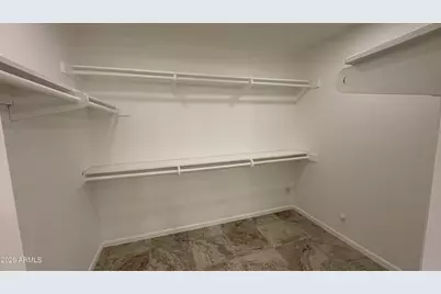 9427 S 51st Avenue, Laveen, AZ 85339 - Photo 33