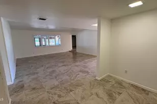 9427 S 51st Ave, Laveen, AZ 85339 - Photo 29