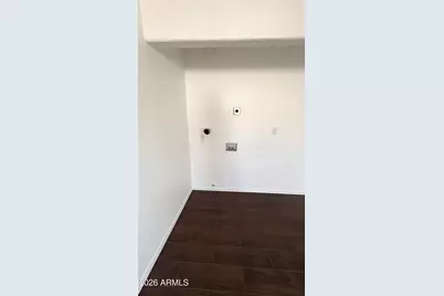 9427 S 51st Avenue, Laveen, AZ 85339 - Photo 107