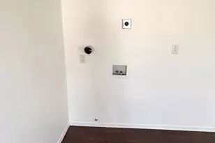 9427 S 51st Ave, Laveen, AZ 85339 - Photo 107