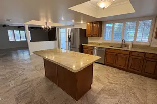 9427 S 51st Ave, Laveen, AZ 85339 - Photo 39