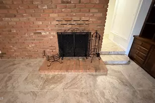 9427 S 51st Ave, Laveen, AZ 85339 - Photo 73