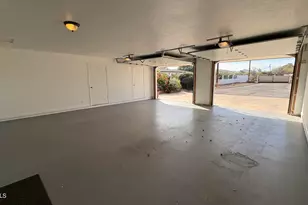 9427 S 51st Ave, Laveen, AZ 85339 - Photo 125