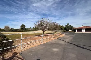 9427 S 51st Ave, Laveen, AZ 85339 - Photo 15