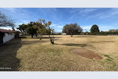 9427 S 51st Avenue, Laveen, AZ 85339 - Photo 21