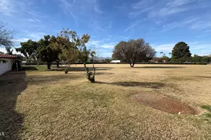 9427 S 51st Ave, Laveen, AZ 85339 - Photo 21