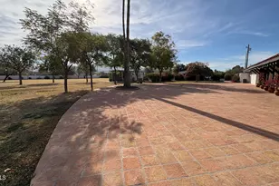 9427 S 51st Ave, Laveen, AZ 85339 - Photo 79